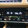 honda vezel 2020 quick_quick_DAA-RU3_RU3-1365959 image 7