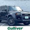 toyota land-cruiser-wagon 2024 CFJ1668724 image 1