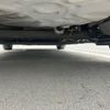 toyota prius 2012 -TOYOTA--Prius DAA-ZVW30--ZVW30-1618373---TOYOTA--Prius DAA-ZVW30--ZVW30-1618373- image 15