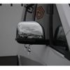 mitsubishi delica-d5 2024 CFJ1858945 image 22