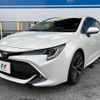 toyota corolla-sport 2019 -TOYOTA--Corolla Sport 3BA-NRE210H--NRE210-1007519---TOYOTA--Corolla Sport 3BA-NRE210H--NRE210-1007519- image 13