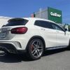 mercedes-benz amg 2018 -MERCEDES-BENZ--AMG CBA-156952--WDC1569522J419146---MERCEDES-BENZ--AMG CBA-156952--WDC1569522J419146- image 23