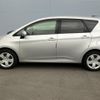 toyota ractis 2015 quick_quick_DBA-NCP120_NCP120-2072906 image 2