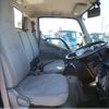 hino dutro 2012 CFJ1544798 image 14