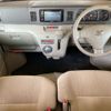 daihatsu atrai-wagon 2012 -DAIHATSU--Atrai Wagon S321G-0045604---DAIHATSU--Atrai Wagon S321G-0045604- image 4