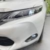 toyota harrier 2014 -TOYOTA--Harrier DBA-ZSU60W--ZSU60-0024981---TOYOTA--Harrier DBA-ZSU60W--ZSU60-0024981- image 16