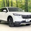 honda vezel 2022 CFJ1817068 image 16
