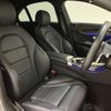 mercedes-benz c-class 2020 quick_quick_5AA-205077_W1K2050772R580657 image 3
