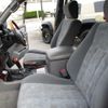 toyota land-cruiser-100 2001 CFJ9611430 image 18
