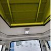 mazda bongo-friendee 1995 CFJ1707013 image 71