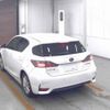 lexus ct 2015 quick_quick_DAA-ZWA10_ZWA10-2243474 image 2