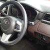 toyota roomy 2019 CFJ1522637 image 8