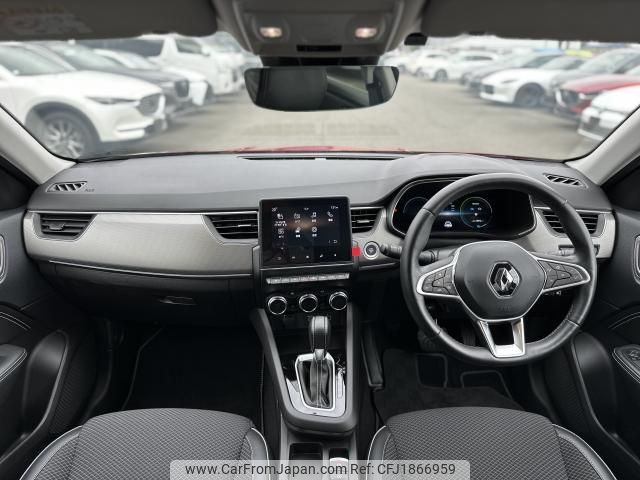 renault renault-others 2024 CFJ1866959 image 2