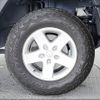 chrysler jeep-wrangler 2014 -CHRYSLER 【大阪 31Yｾ1122】--Jeep Wrangler JK36L--EL153745---CHRYSLER 【大阪 31Yｾ1122】--Jeep Wrangler JK36L--EL153745- image 30