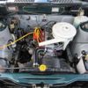 toyota sprinter-sedan 1975 -TOYOTA 【広島 502ﾕ9025】--Sprinter KE45--KE45-005984---TOYOTA 【広島 502ﾕ9025】--Sprinter KE45--KE45-005984- image 7