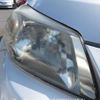 toyota ist 2007 CFJ1681771 image 22