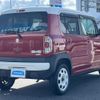 suzuki hustler 2015 quick_quick_DAA-MR41S_MR41S-138560 image 3