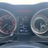 suzuki swift 2018 -SUZUKI--Swift CBA-ZC33S--ZC33S-106580---SUZUKI--Swift CBA-ZC33S--ZC33S-106580- image 7
