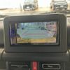 suzuki jimny 2023 CFJ1545608 image 15