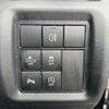 toyota raize 2021 -TOYOTA--Raize 5BA-A200A--A200A-0156564---TOYOTA--Raize 5BA-A200A--A200A-0156564- image 24