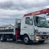 mitsubishi-fuso fighter 2005 GOO_NET_EXCHANGE_0803477A20241212G002 image 26