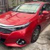 toyota sai 2014 -TOYOTA--SAI DAA-AZK10--AZK10-2087564---TOYOTA--SAI DAA-AZK10--AZK10-2087564- image 1