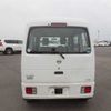 nissan clipper 2014 21495 image 8