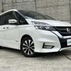 nissan serena 2018 -NISSAN--Serena DAA-GFC27--GFC27-089822---NISSAN--Serena DAA-GFC27--GFC27-089822- image 1