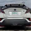 toyota c-hr 2019 -TOYOTA--C-HR DAA-ZYX10--ZYX10-2165653---TOYOTA--C-HR DAA-ZYX10--ZYX10-2165653- image 23