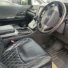 toyota vellfire 2012 -TOYOTA--Vellfire ATH20W-8006025---TOYOTA--Vellfire ATH20W-8006025- image 4