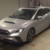 subaru levorg 2022 CFJ1682824 image 1