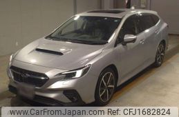 subaru levorg 2022 CFJ1682824