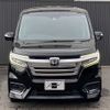 honda stepwagon 2018 -HONDA--Stepwgn 6AA-RP5--RP5-1064763---HONDA--Stepwgn 6AA-RP5--RP5-1064763- image 4