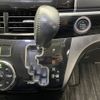 toyota estima 2015 -TOYOTA--Estima DBA-ACR55W--ACR55-0037648---TOYOTA--Estima DBA-ACR55W--ACR55-0037648- image 6
