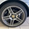 mercedes-benz slk-class 2006 -MERCEDES-BENZ--Benz SLK DBA-171454--WDB1714542F141191---MERCEDES-BENZ--Benz SLK DBA-171454--WDB1714542F141191- image 7