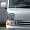 nissan clipper-van 2019 CFJ1652375 image 6