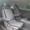 mercedes-benz v-class 2011 quick_quick_ABA-639350C_WDF63981123613067 image 16
