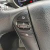 nissan elgrand 2015 -NISSAN--Elgrand DBA-TE52--TE52-079361---NISSAN--Elgrand DBA-TE52--TE52-079361- image 20