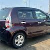 toyota passo 2014 -TOYOTA--Passo DBA-KGC30--KGC30-0180441---TOYOTA--Passo DBA-KGC30--KGC30-0180441- image 24