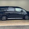 toyota noah 2017 -TOYOTA--Noah DBA-ZRR80W--ZRR80-0301588---TOYOTA--Noah DBA-ZRR80W--ZRR80-0301588- image 15