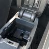 subaru impreza-g4 2015 CFJ1812105 image 6