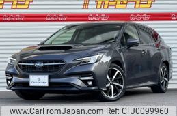 subaru levorg 2021 -SUBARU--Levorg 4BA-VN5--VN5-009716---SUBARU--Levorg 4BA-VN5--VN5-009716-