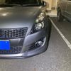 suzuki swift 2014 -SUZUKI--Swift CBA-ZC32S--ZC32S-307238---SUZUKI--Swift CBA-ZC32S--ZC32S-307238- image 4