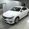 toyota mark-x 2013 -TOYOTA--MarkX GRX135--GRX135-6010176---TOYOTA--MarkX GRX135--GRX135-6010176- image 5