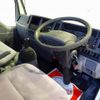 isuzu elf-truck 2016 CFJ0792641 image 5