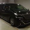 toyota vellfire 2015 quick_quick_DBA-AGH30W_0028270 image 1