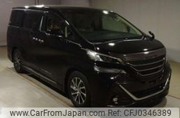 toyota vellfire 2015 quick_quick_DBA-AGH30W_0028270