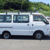 nissan vanette-van 2006 quick_quick_TC-SK82VN_SK82VN-342307 image 2