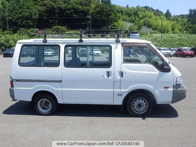 nissan vanette-van 2006 quick_quick_TC-SK82VN_SK82VN-342307 image 2