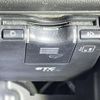daihatsu move-canbus 2019 -DAIHATSU--Move Canbus 5BA-LA800S--LA800S-0192836---DAIHATSU--Move Canbus 5BA-LA800S--LA800S-0192836- image 7